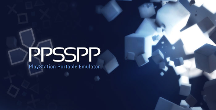 ppsspp emulator mac download